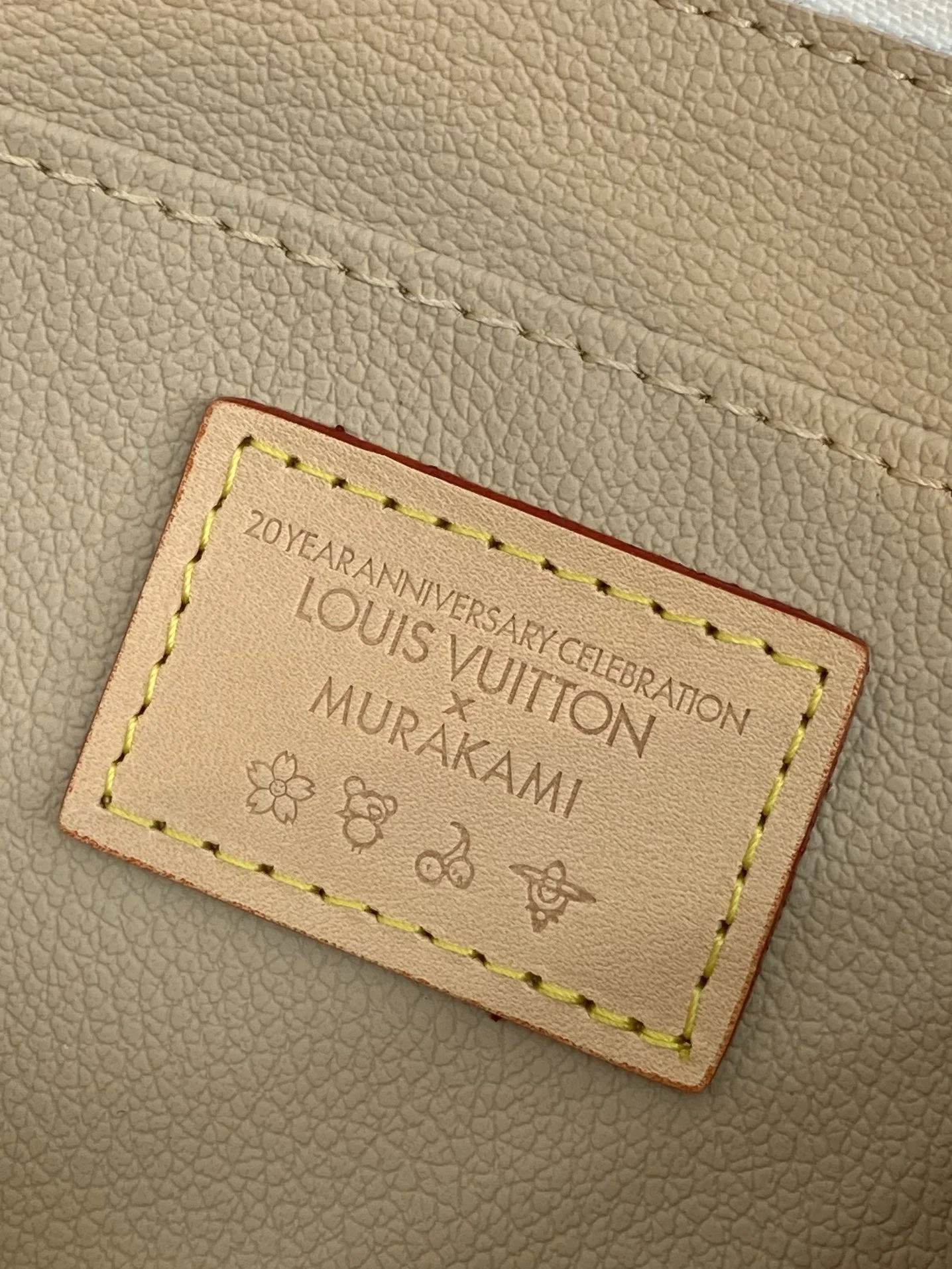 Louis Vuitton Cosmetic Bags TopPick 56229