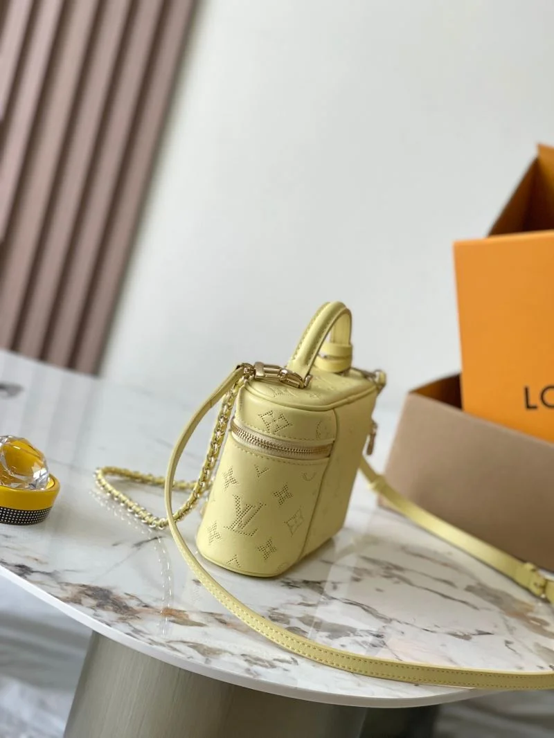 Louis Vuitton Cosmetic Bags UrbanStyle 39755