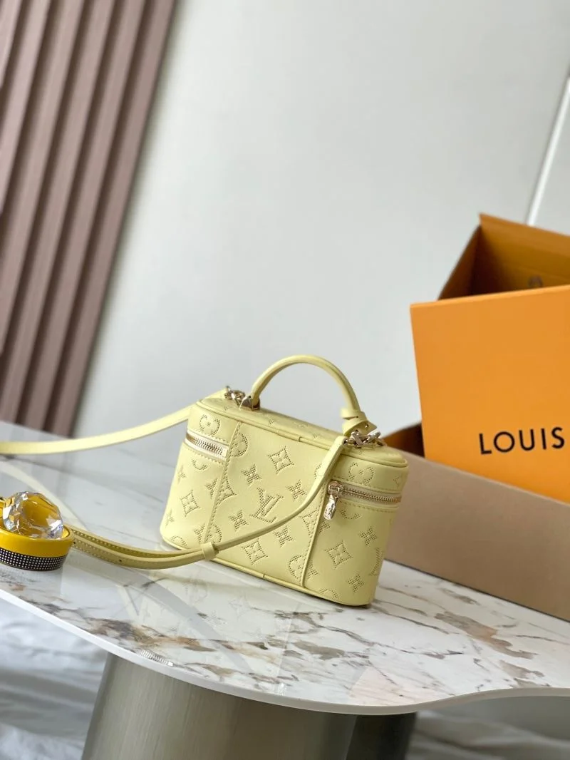 Louis Vuitton Cosmetic Bags UrbanStyle 39755