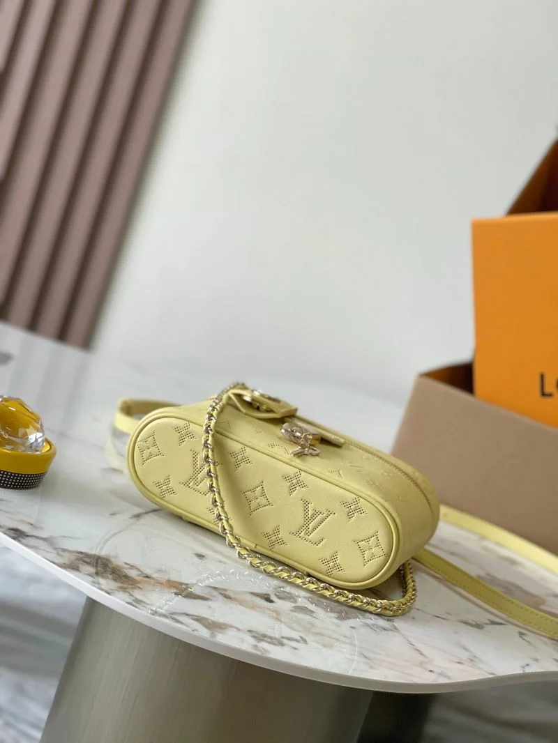 Louis Vuitton Cosmetic Bags UrbanStyle 39755