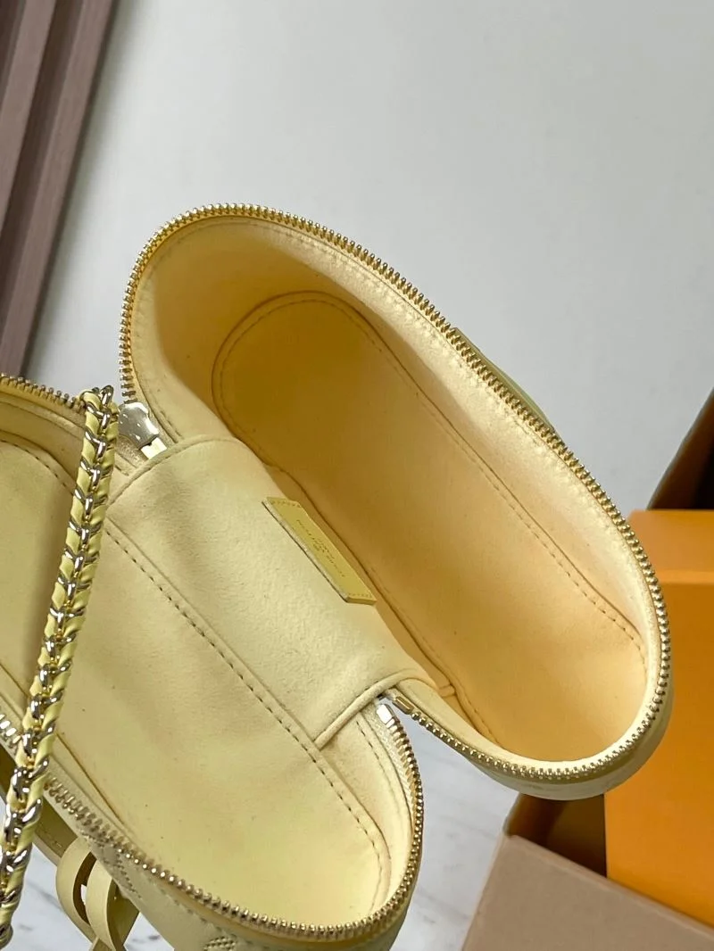Louis Vuitton Cosmetic Bags UrbanStyle 39755