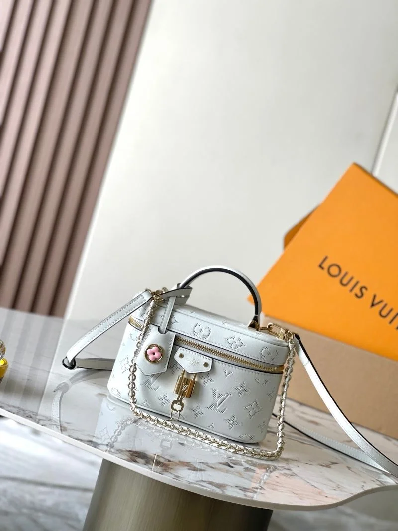 Louis Vuitton Cosmetic Bags ModernLook 39767