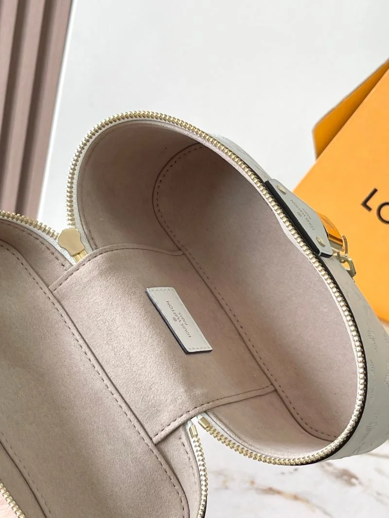 Louis Vuitton Cosmetic Bags ModernLook 39767