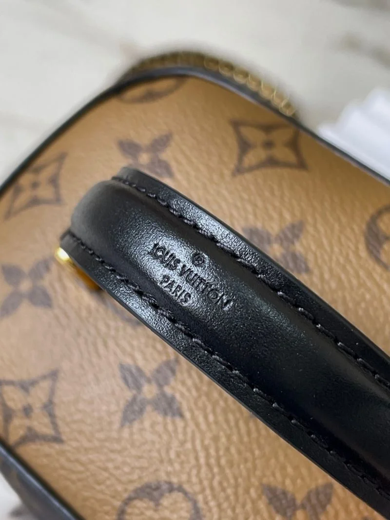 RelaxedFit Louis Vuitton Cosmetic Bags 39753