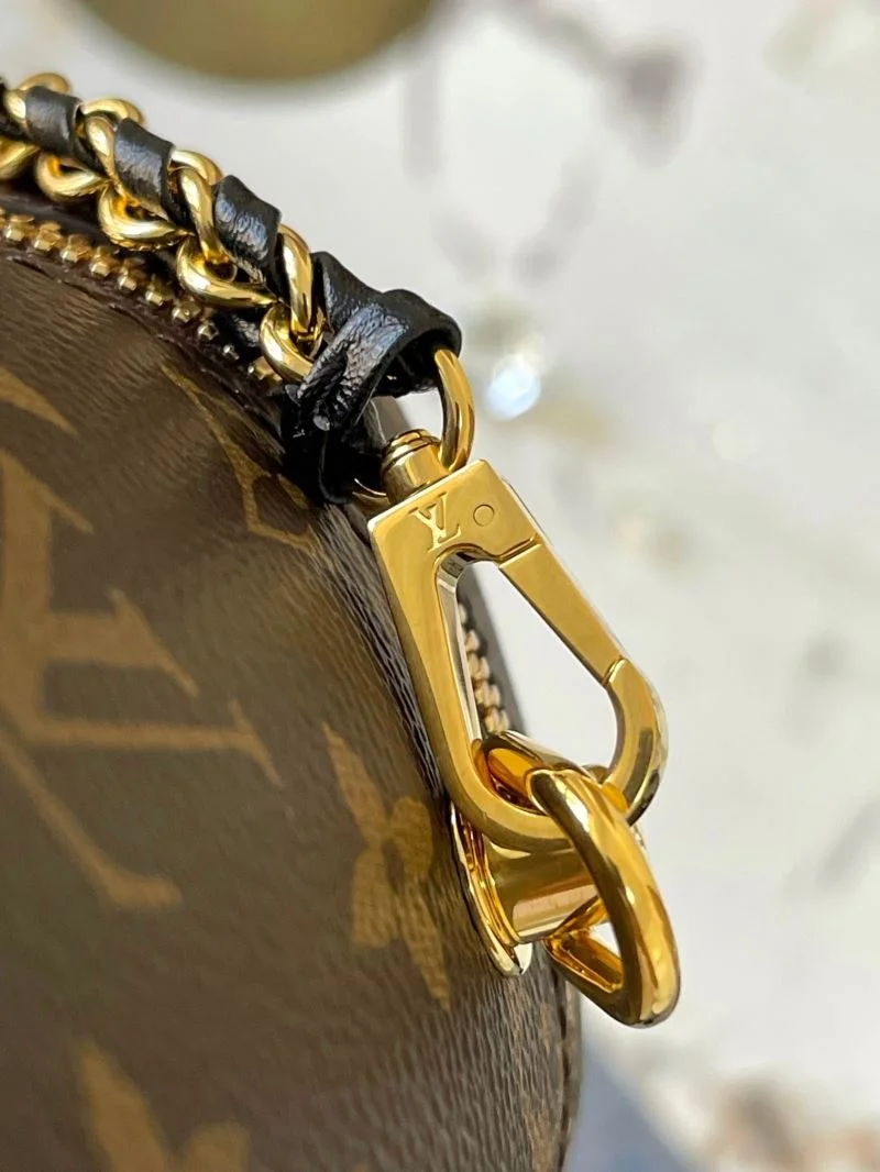 RelaxedFit Louis Vuitton Cosmetic Bags 39753