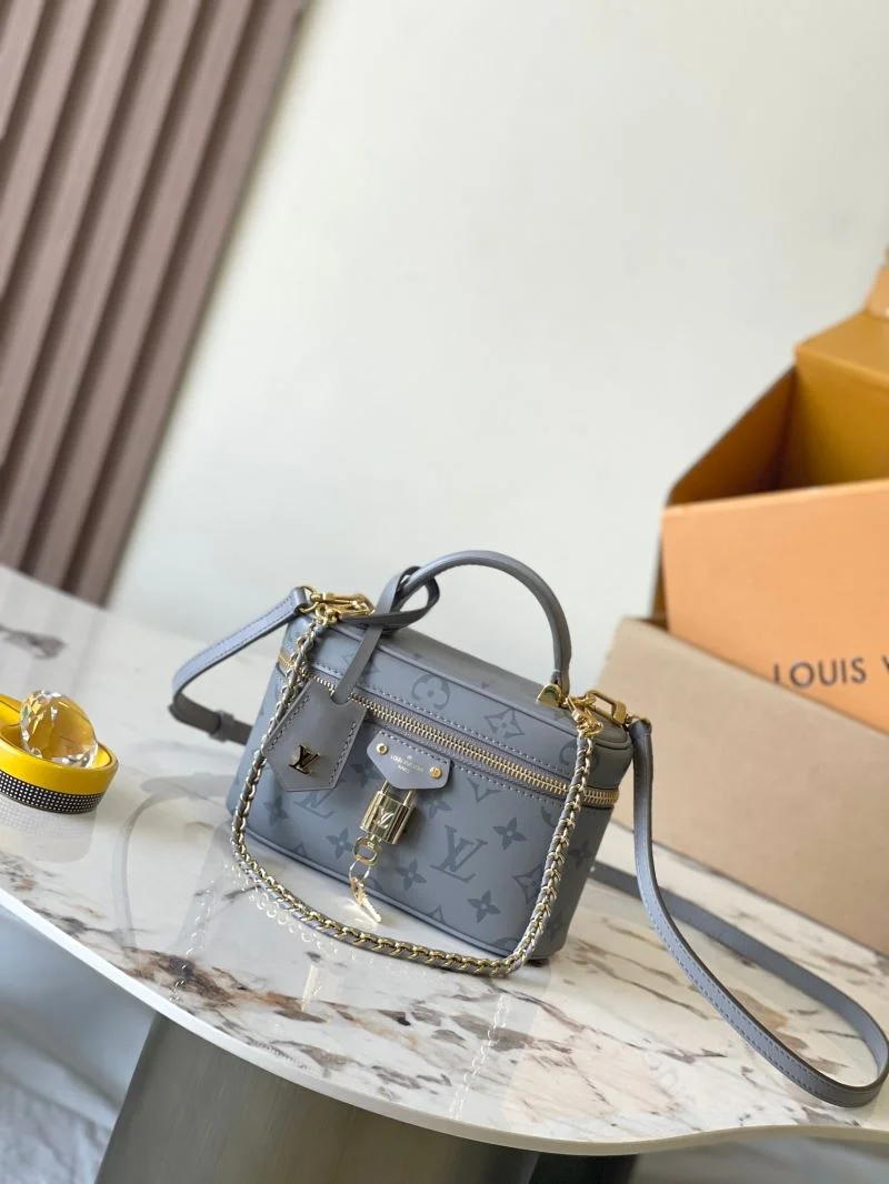 DailyWear Louis Vuitton Cosmetic Bags 39749