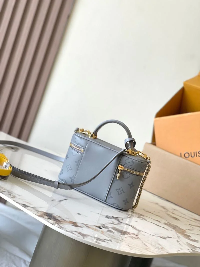 DailyWear Louis Vuitton Cosmetic Bags 39749