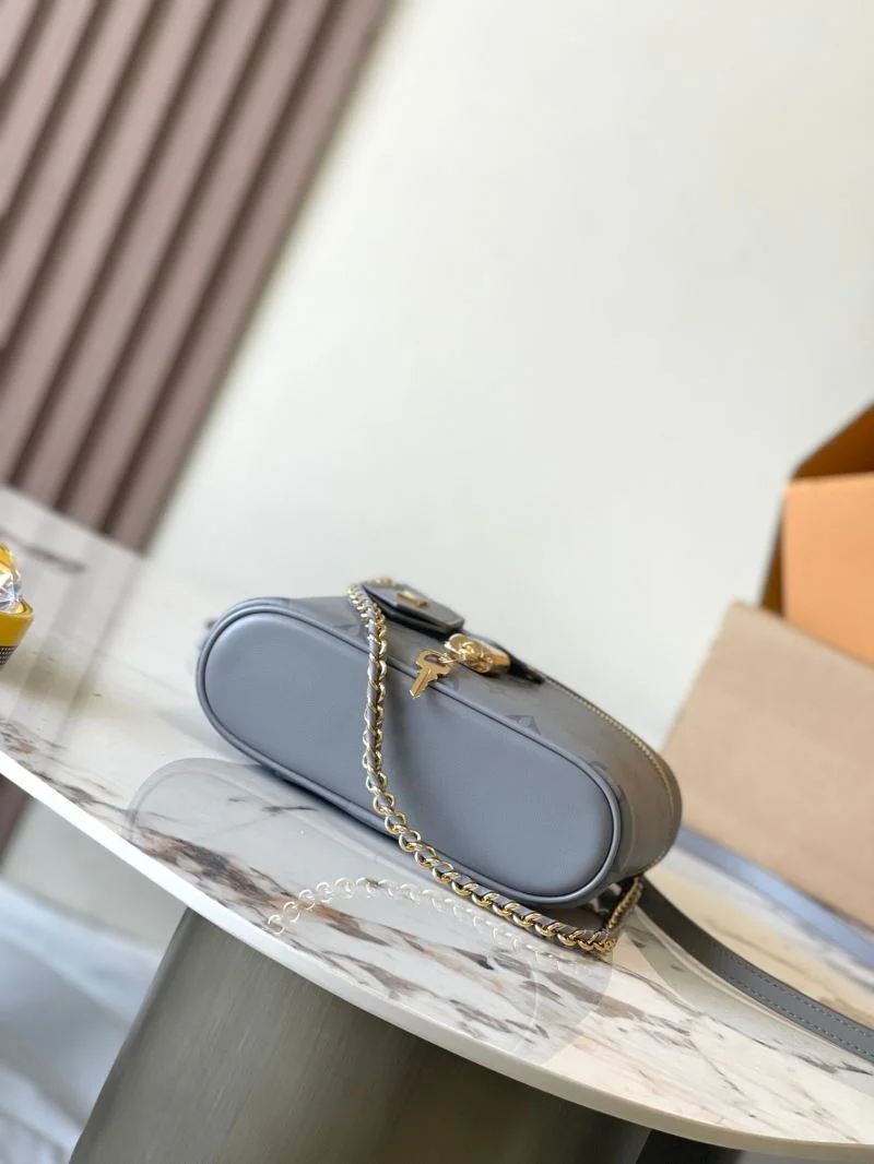 DailyWear Louis Vuitton Cosmetic Bags 39749
