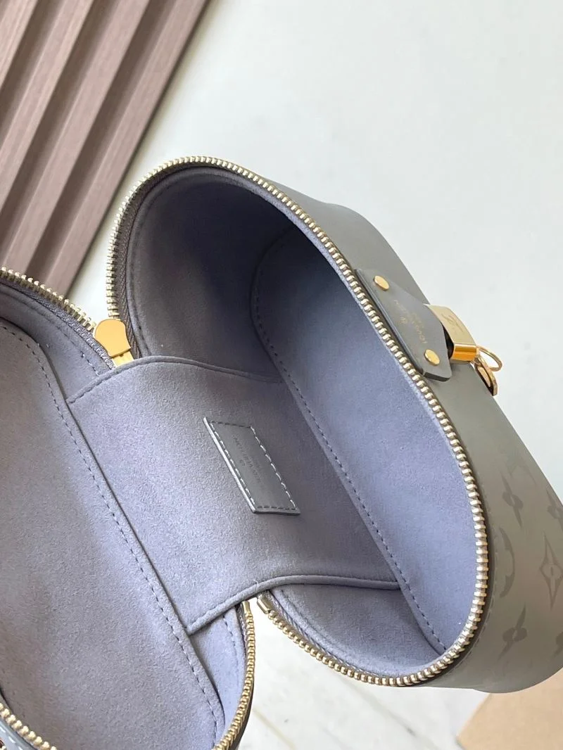 DailyWear Louis Vuitton Cosmetic Bags 39749