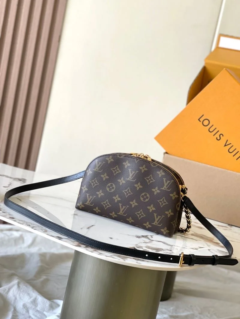 Youthful Louis Vuitton Cosmetic Bags 39750