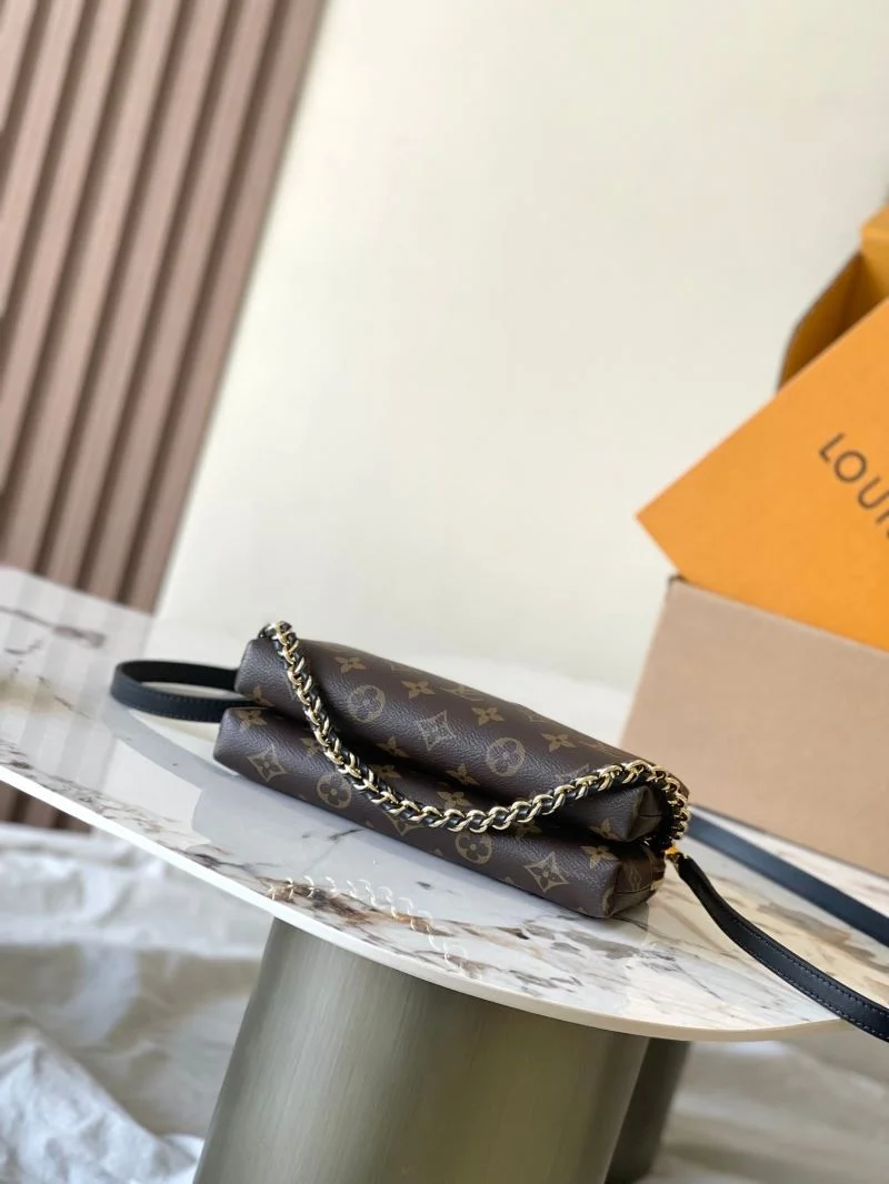 Youthful Louis Vuitton Cosmetic Bags 39750