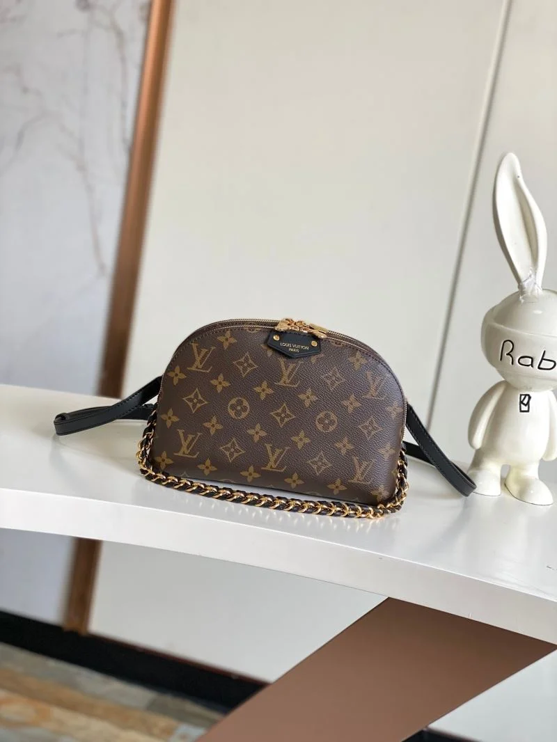 Louis Vuitton Cosmetic Bags Soft 39267