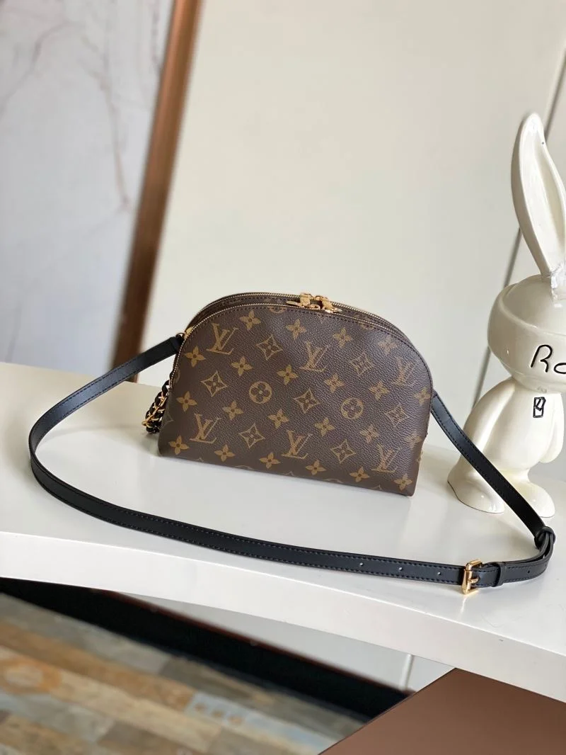 Louis Vuitton Cosmetic Bags Soft 39267