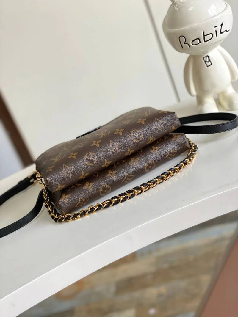 Louis Vuitton Cosmetic Bags Soft 39267
