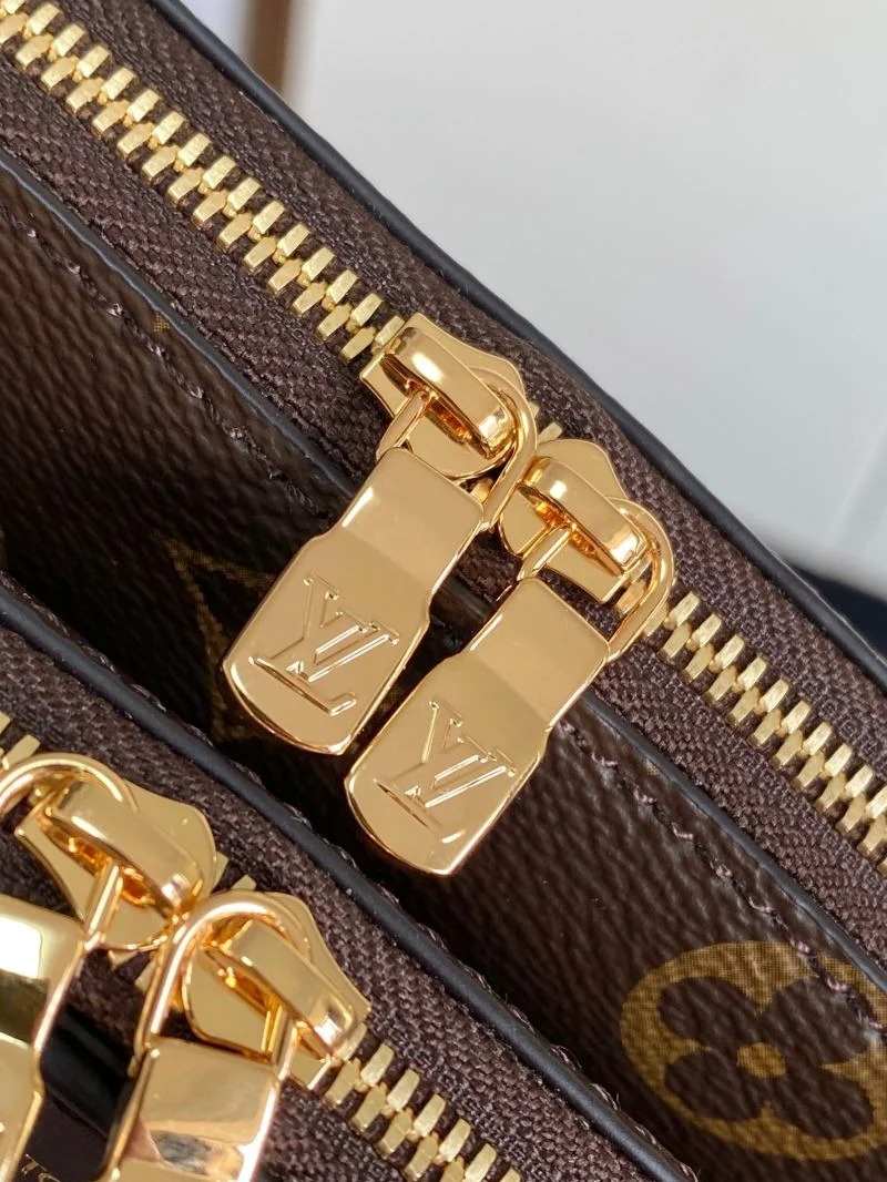 Louis Vuitton Cosmetic Bags Soft 39267