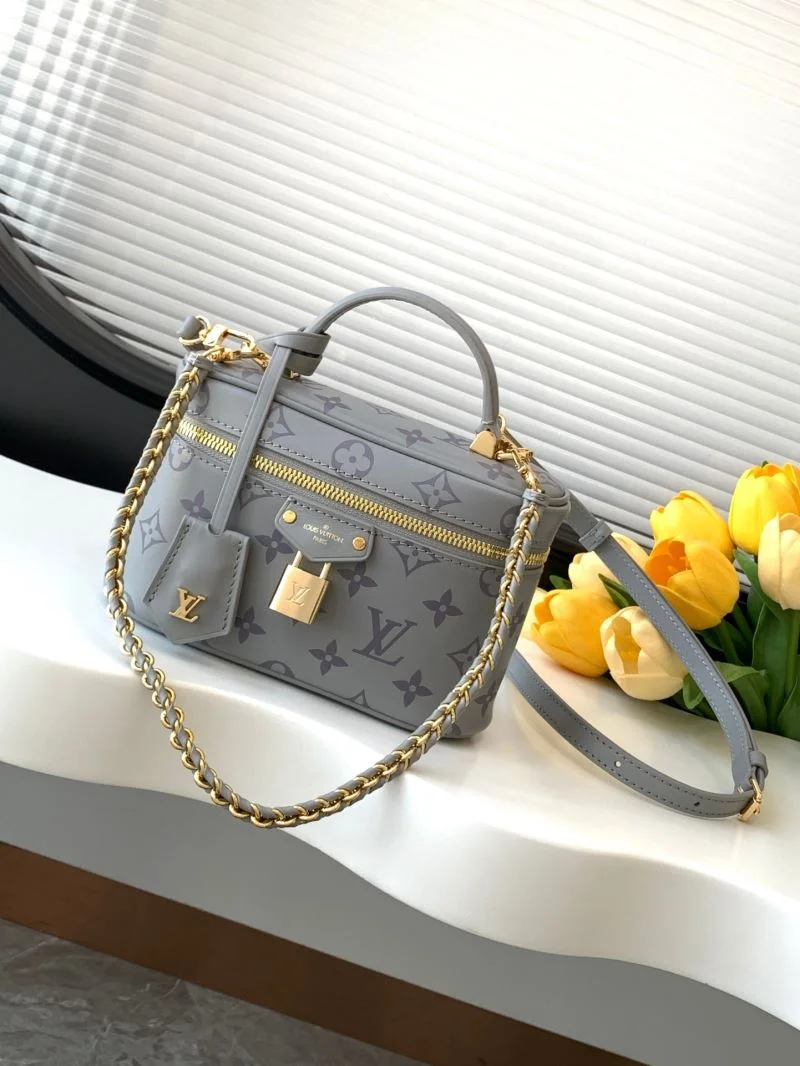 QuickDry Louis Vuitton Cosmetic Bags 38899