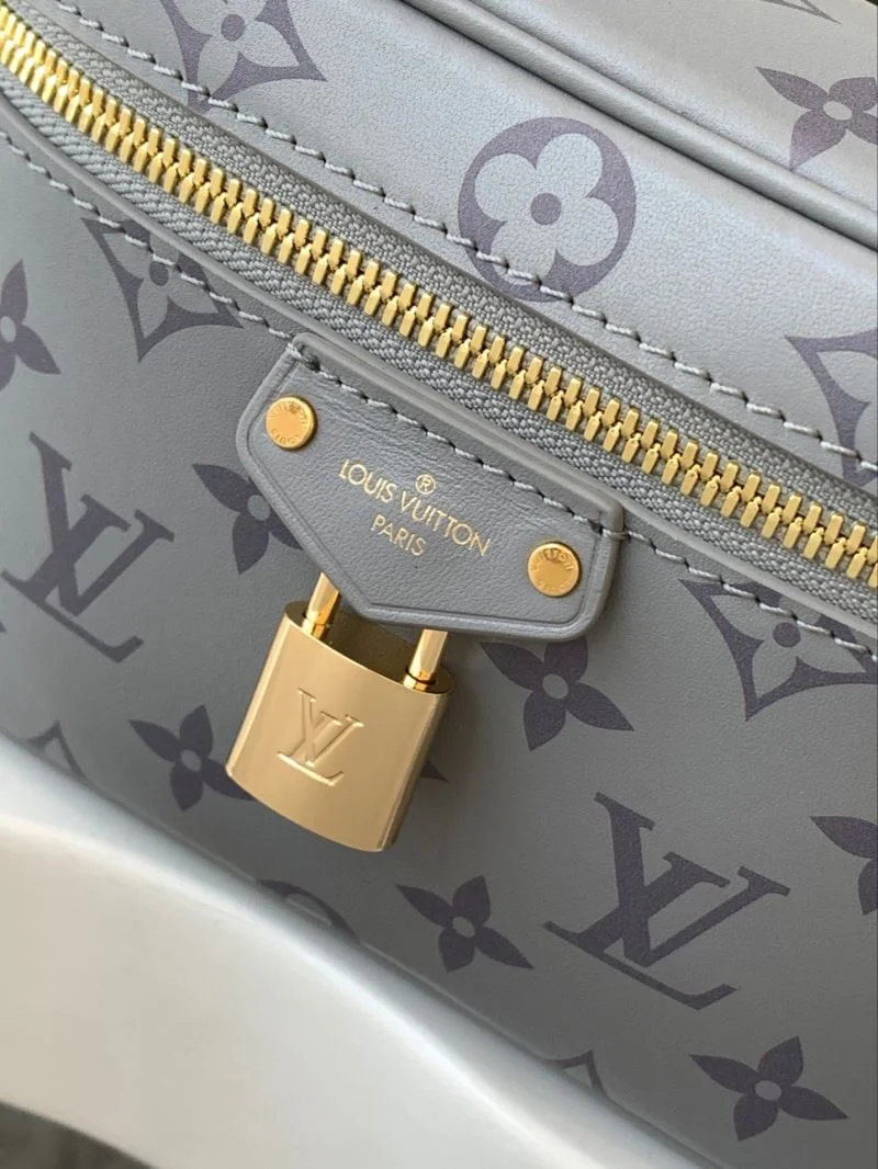QuickDry Louis Vuitton Cosmetic Bags 38899