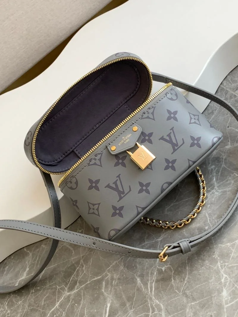 QuickDry Louis Vuitton Cosmetic Bags 38899