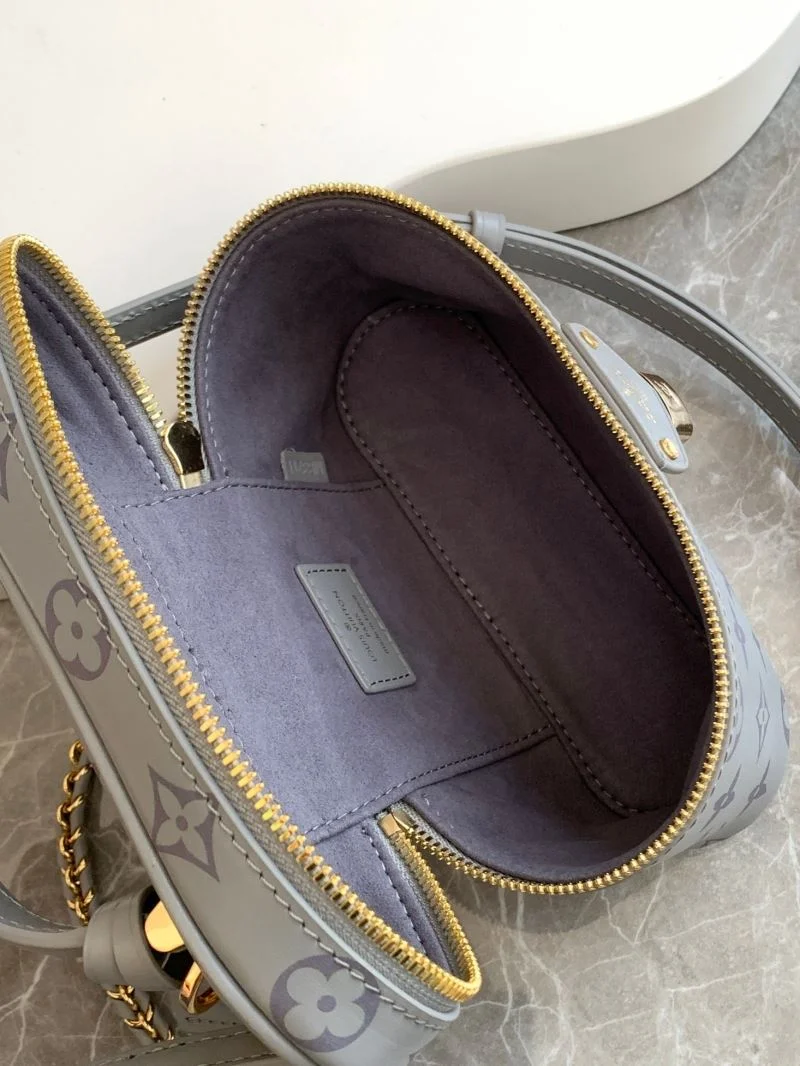 QuickDry Louis Vuitton Cosmetic Bags 38899