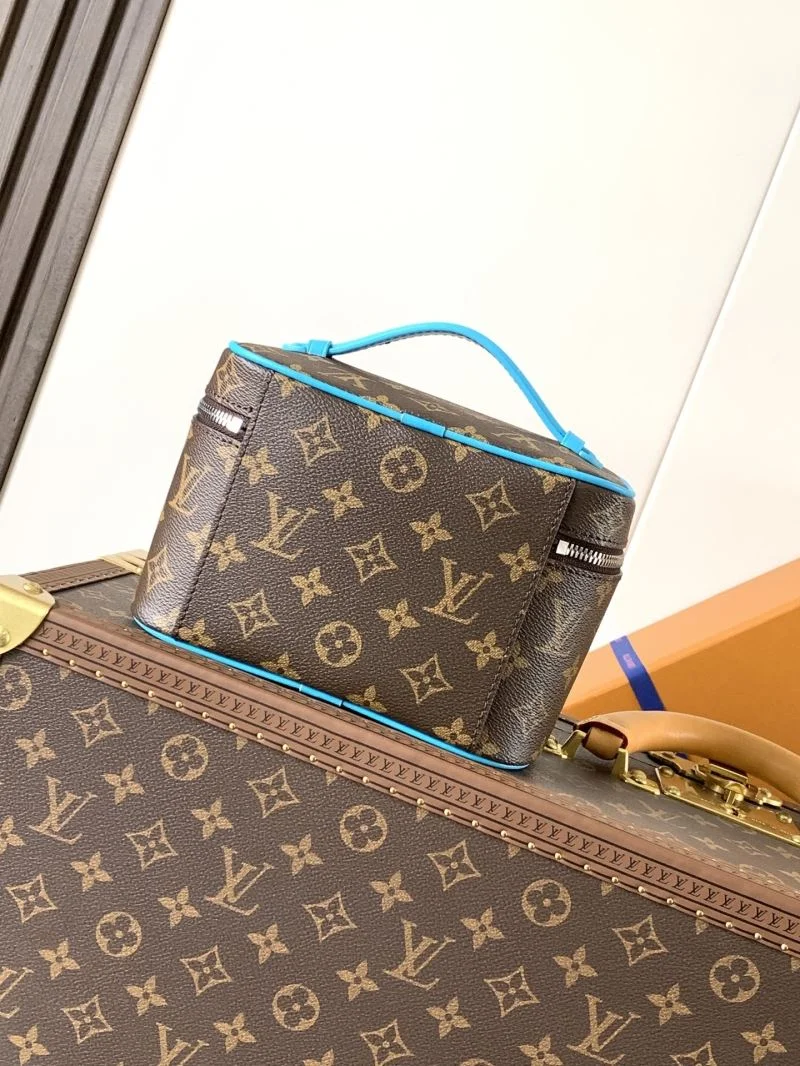 EasyMatch Louis Vuitton Cosmetic Bags 38918