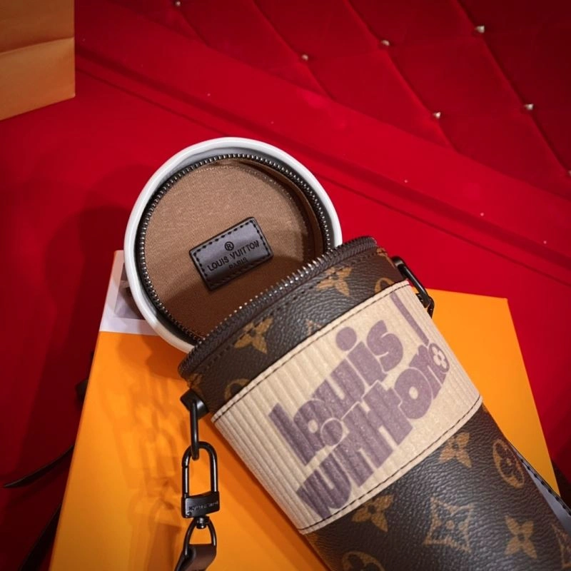 Louis Vuitton Cups Seasonal 262744