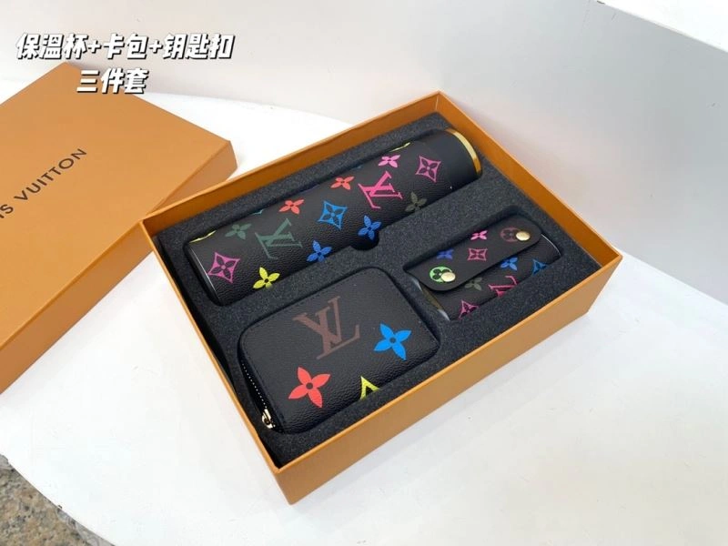 Louis Vuitton Cups Thermal 262742