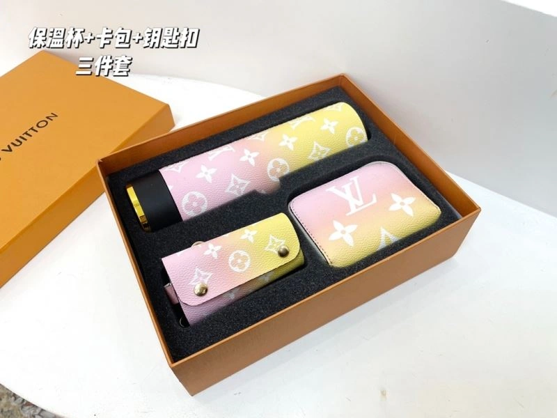 Louis Vuitton Cups Upgraded 262741