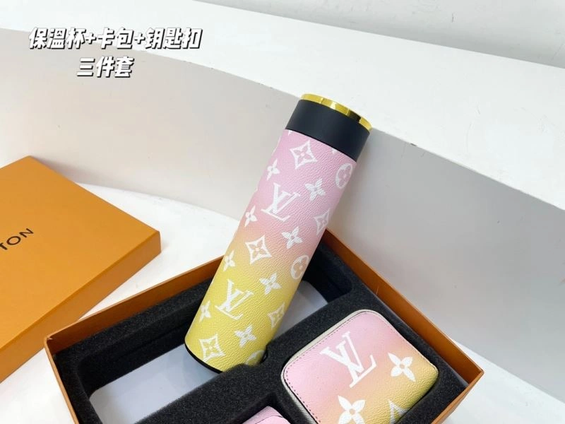 Louis Vuitton Cups Upgraded 262741