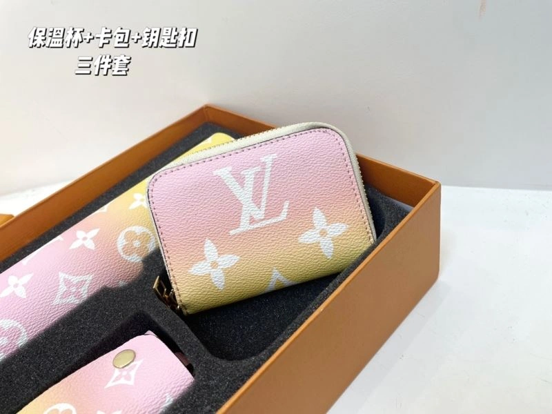 Louis Vuitton Cups Upgraded 262741