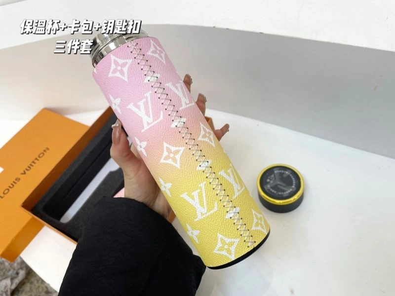 Louis Vuitton Cups Upgraded 262741