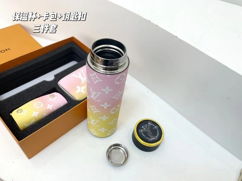 Louis Vuitton Cups Upgraded 262741