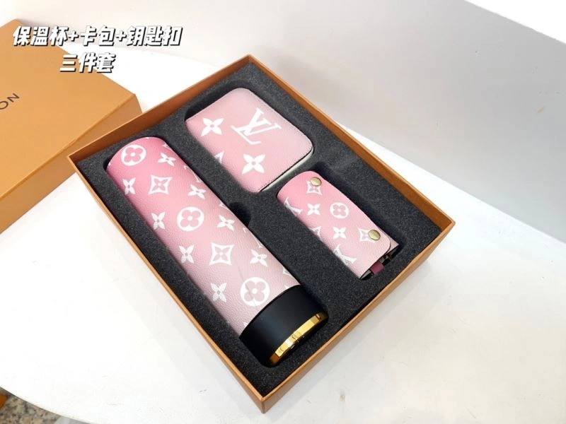 Louis Vuitton Cups TechFriendly 262740