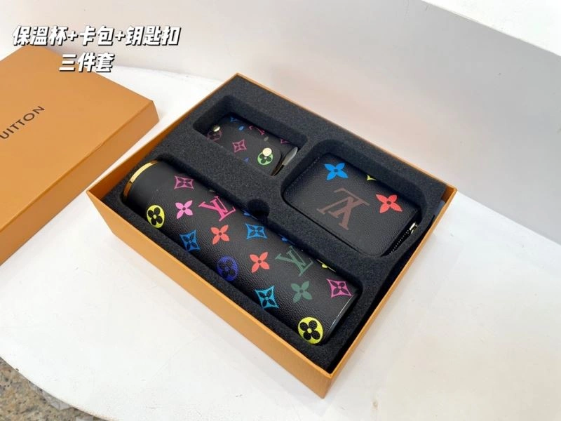 Louis Vuitton Cups TechFriendly 262740