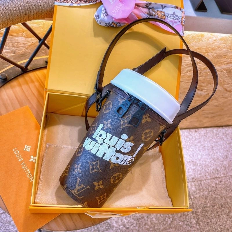 TechFriendly Louis Vuitton Cups 262736