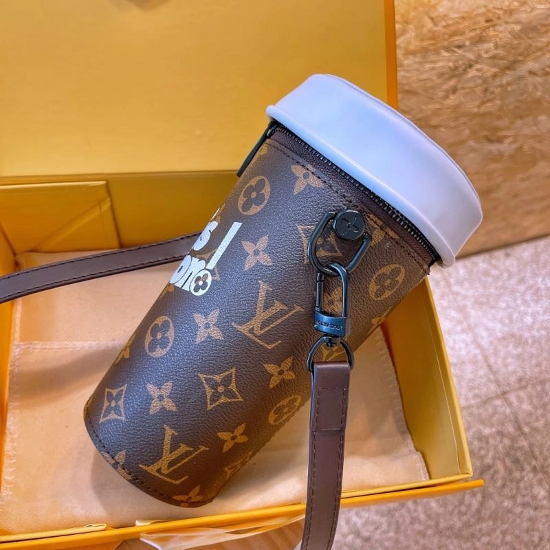 TechFriendly Louis Vuitton Cups 262736