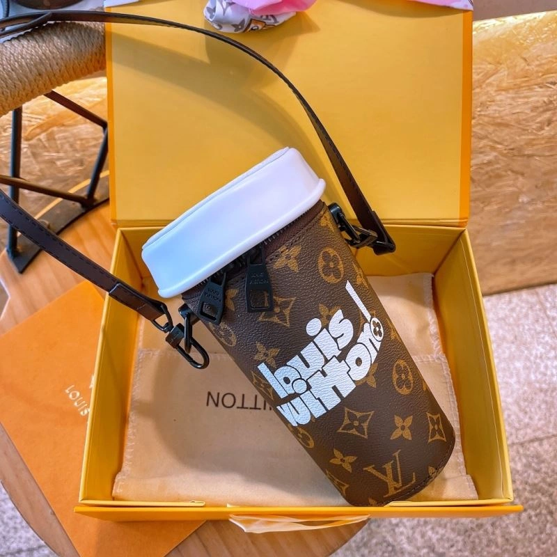 TechFriendly Louis Vuitton Cups 262736