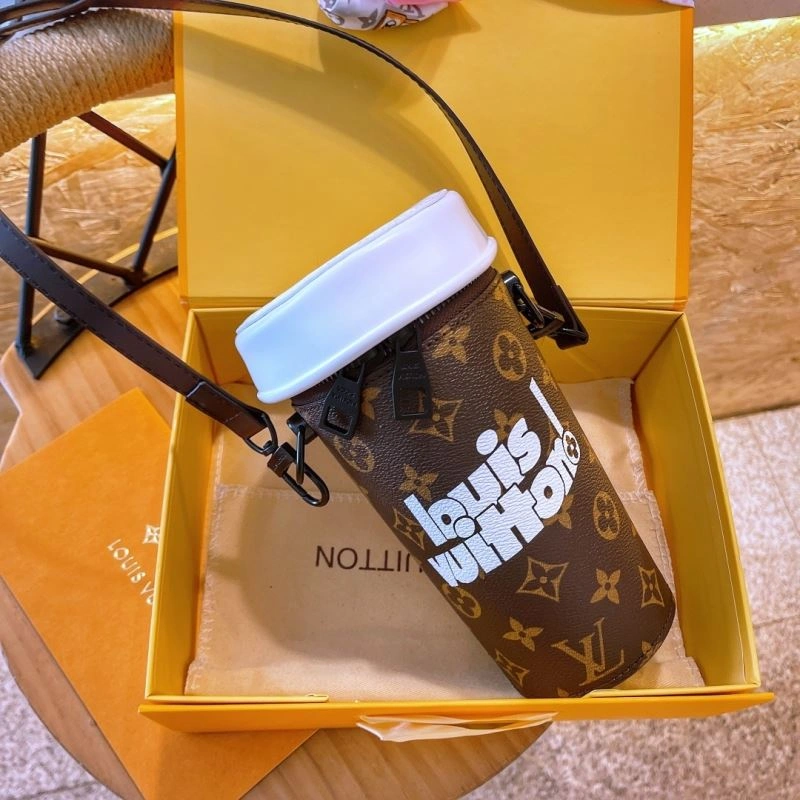 TechFriendly Louis Vuitton Cups 262736