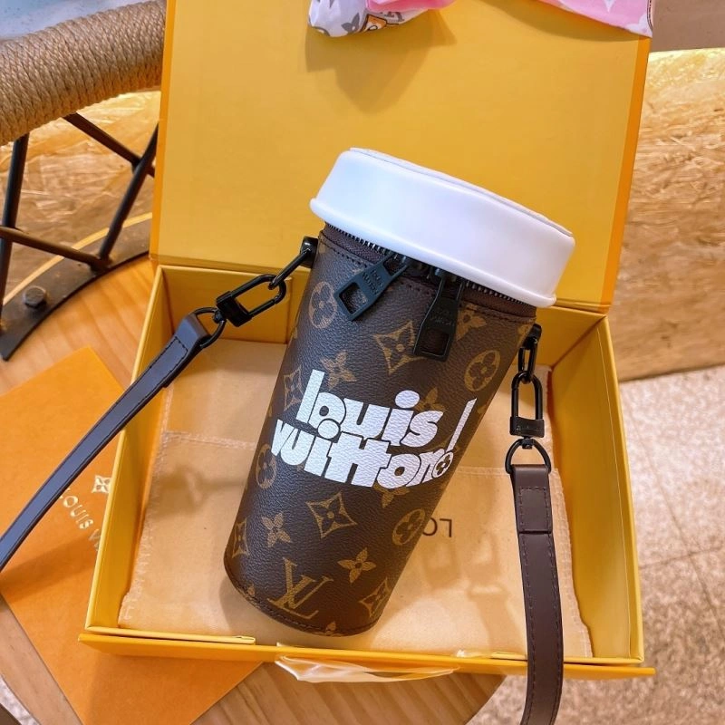 TechFriendly Louis Vuitton Cups 262736