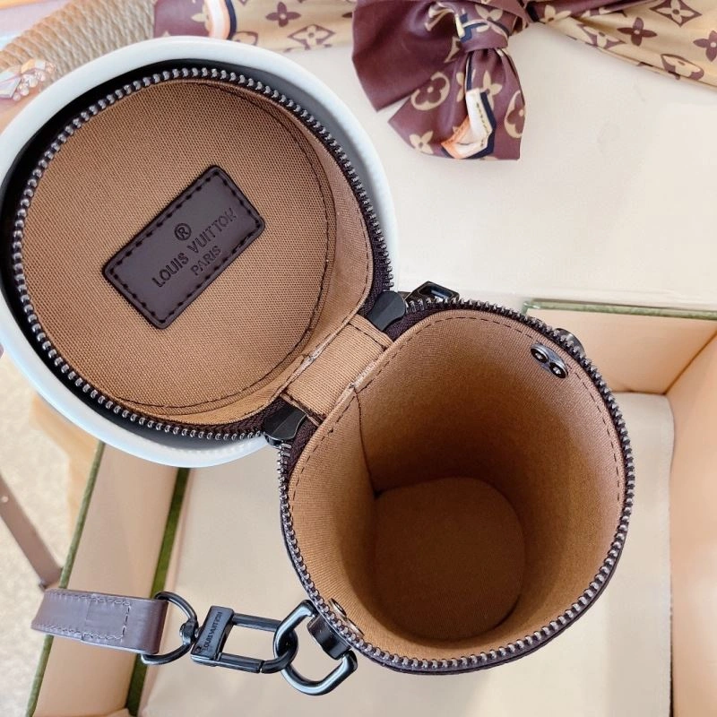 Sporty Louis Vuitton Cups 262737