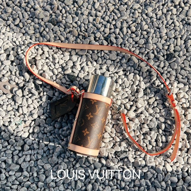 Louis Vuitton Cups Affordable 262773