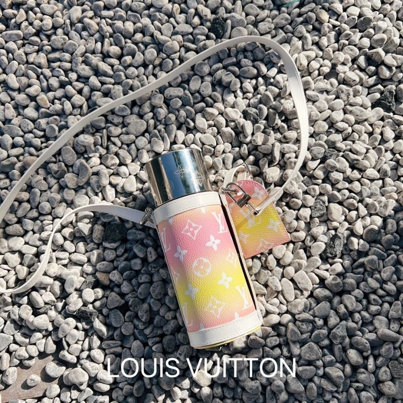 Louis Vuitton Cups Affordable 262773