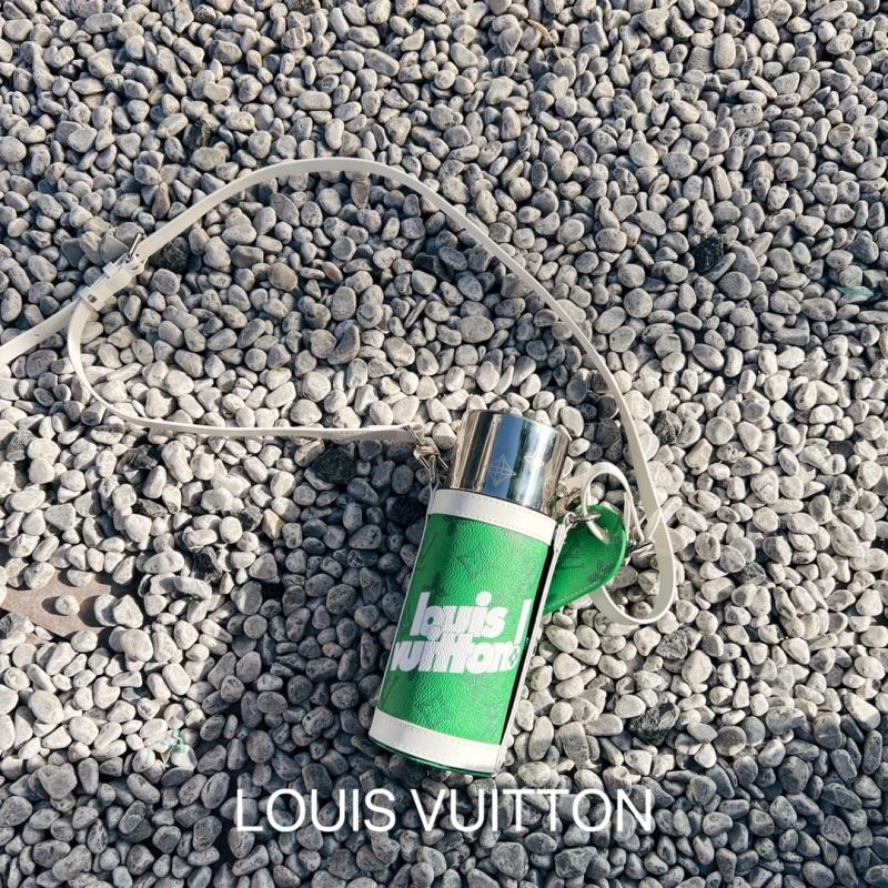 Louis Vuitton Cups Affordable 262773