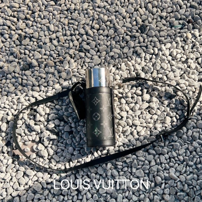 Louis Vuitton Cups Affordable 262773