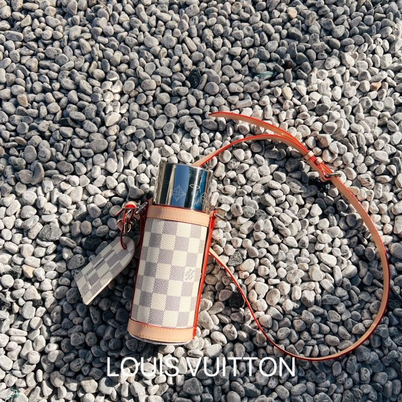 Louis Vuitton Cups Affordable 262773