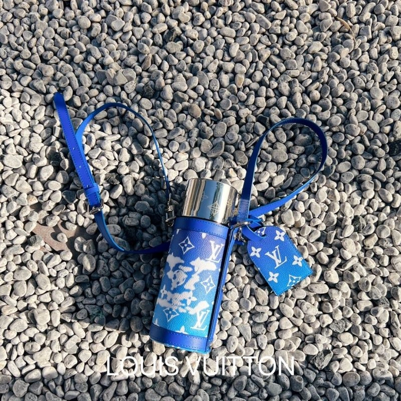 Louis Vuitton Cups Affordable 262773