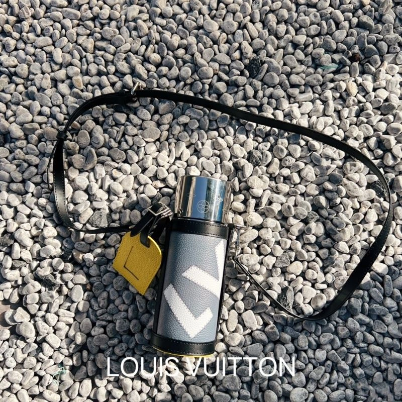 Louis Vuitton Cups Affordable 262773