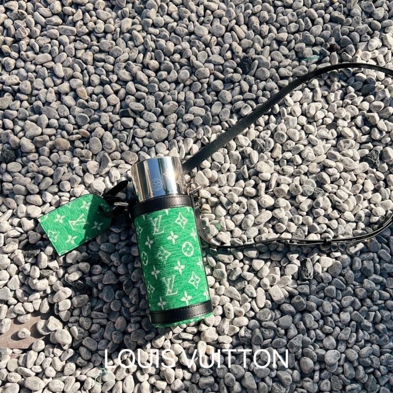 Louis Vuitton Cups Affordable 262773