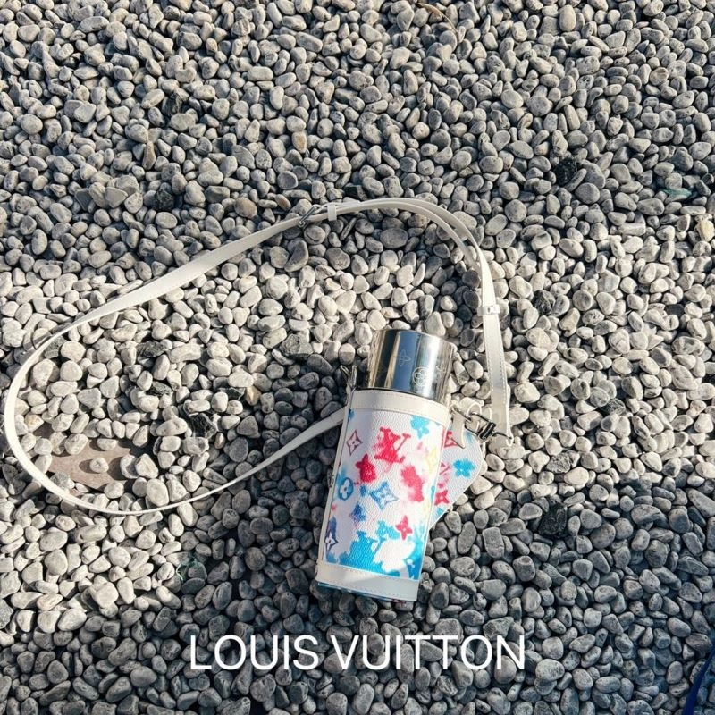 Louis Vuitton Cups Affordable 262773