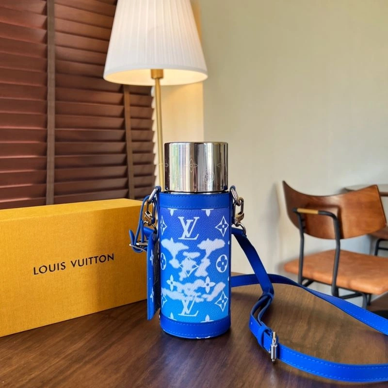 StreetReady Louis Vuitton Cups 262779