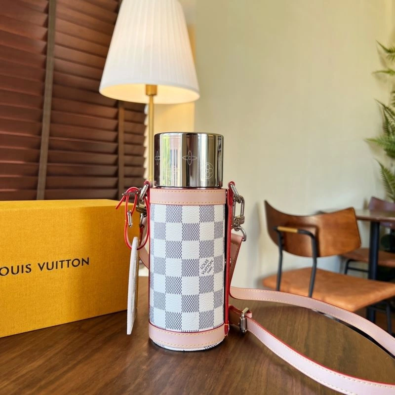 StreetReady Louis Vuitton Cups 262779